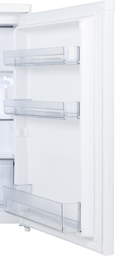 Wisberg WBTTKV55CW detail