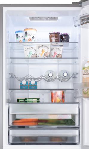 Wisberg WBKVC185CNFZ detail