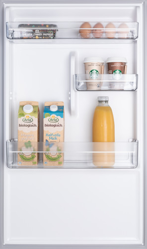 Wisberg WBKVC185CNFZ detail