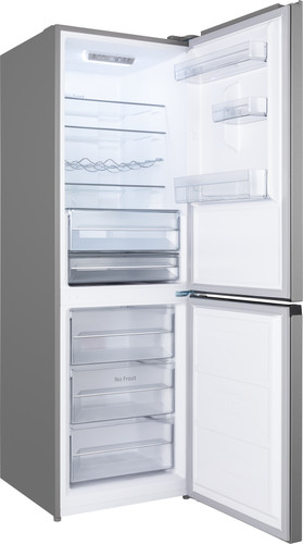 Wisberg WBKVC185CNFZ inside