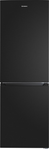 Wisberg WBKVC185CNFB Main Image