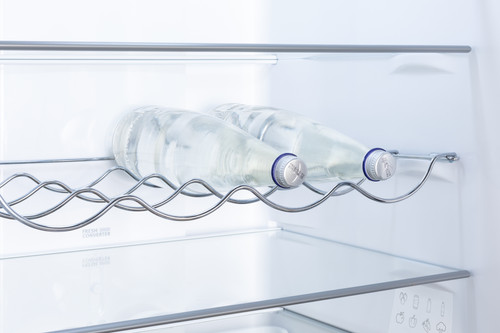 Wisberg WBKVC185CNFB detail