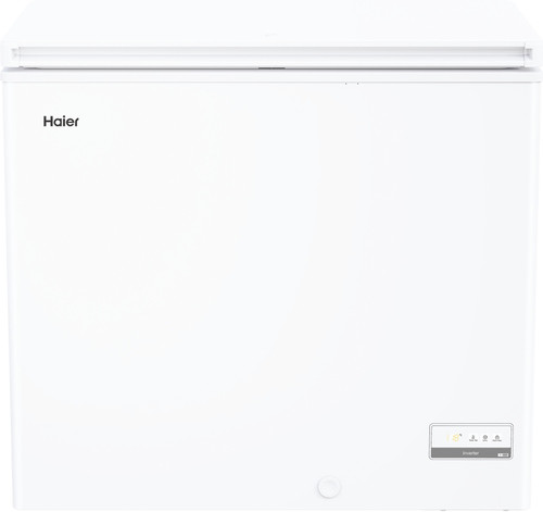 Haier HCE200Cl Main Image