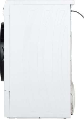 Veripart VPDR8EWDE right side