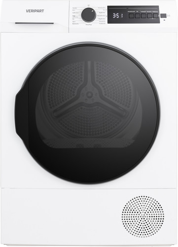 Veripart VPDR8EWDE Main Image