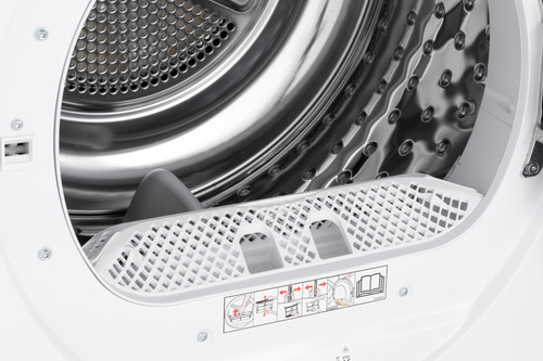 Veripart VPDR8EWDE detail