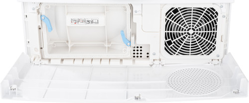 Veripart VPDR8EWDE detail