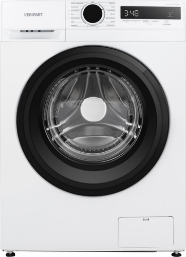 Veripart VPWM1400A7WDE Main Image