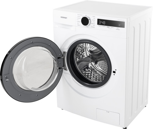 Veripart VPWM1400A7WDE inside