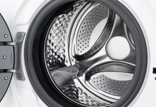 Veripart VPWM1400A7WDE inside