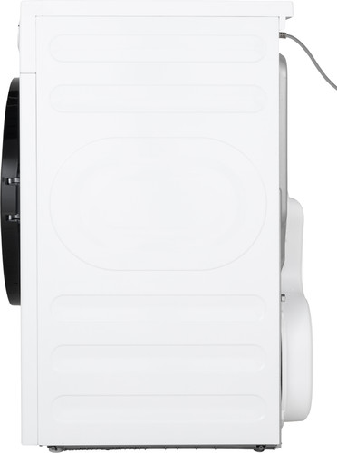 Veripart VPDR8DWDE rechte seite