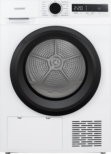 Veripart VPDR8DWDE Main Image