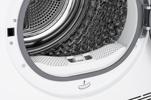 Veripart VPDR8DWDE detail