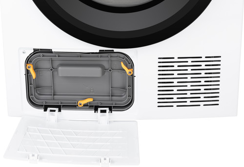 Veripart VPDR8DWDE detail