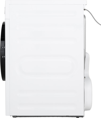 Veripart VPDR9CWDE rechte seite