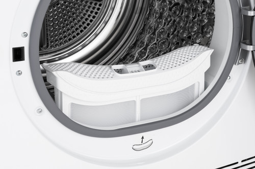 Veripart VPDR9CWDE detail