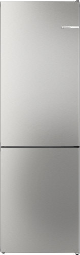 Bosch KGN362LAF Main Image