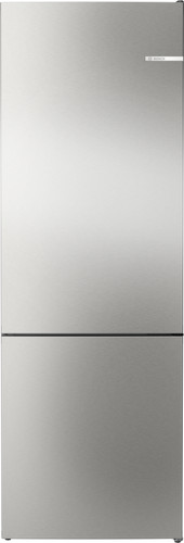 Bosch KGN492IAF Main Image