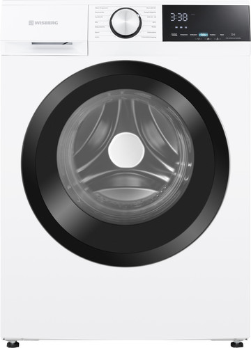 Wisberg WBWM1A3W8DE Main Image