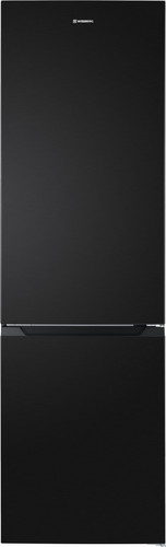 Wisberg WBKVC200ANFB Main Image