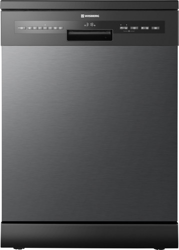 Wisberg WBDW40CB Main Image