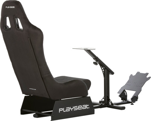 playseat evolution