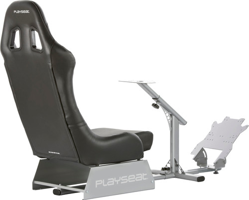 playseat evolution