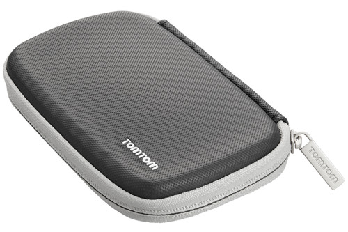 TomTom Carry Case Protective 2016 (4.3/5 Inches) Main Image