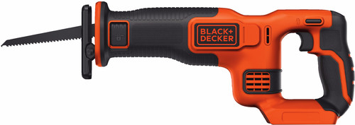 BLACK+DECKER BDCR18N-XJ (ohne Akku) Main Image