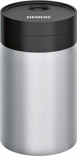 Siemens Insulated Cup for Fresh Milk Main Image