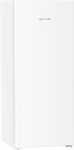 Liebherr FNc 4625-20 Main Image
