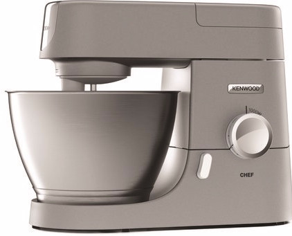 Kenwood kvc3170s 2025