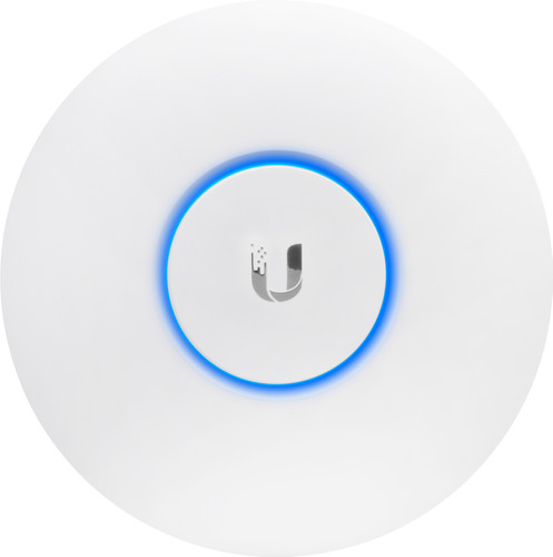 Ubiquiti UniFi AP-AC-LITE Main Image