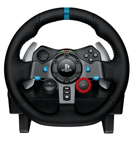USB Handbremse SIM Für PS4 PS5 G29 lenkrad PC Racing Spiele