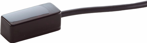 Marmitek IR 100 USB Infrared Extender Main Image