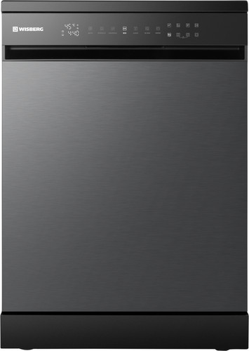 Wisberg WBDW44AB Main Image