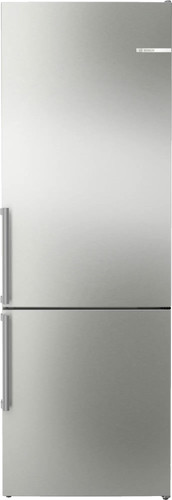 Bosch KGN49VICT Main Image