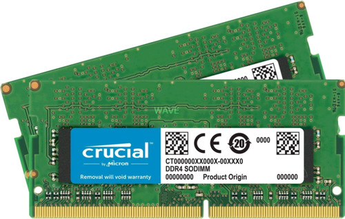 8gb ram ddr4 on sale 2400