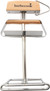 Barbecook Grid Lifter