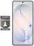 Samsung Galaxy S26 Plus 512GB Weiß 5G