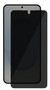 BlueBuilt Galaxy S26 Privacy Filter Screen Protector Glass