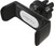 Kenu Airframe Pro Car Mount Universal Black