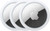 Apple AirTag 2 (3er-Pack)