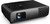 BenQ W4100i