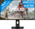ASUS ROG Strix XG27AQDMGR WOLED