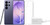 Samsung Galaxy S26 Ultra 256GB Dunkelblau 5G + Basis-Zubehörset