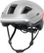 ABUS HYP-E Silber M