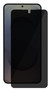 BlueBuilt Galaxy S26 Ultra Privacy Filter Screen Protector Glass