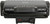 Tefal Minute Grill GC2058