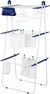 Leifheit drying tower pegasus 200 deluxe